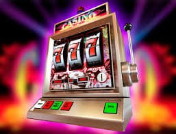 Người dùng Việt Nam trải nghiệm luck8882 trên điện thoại