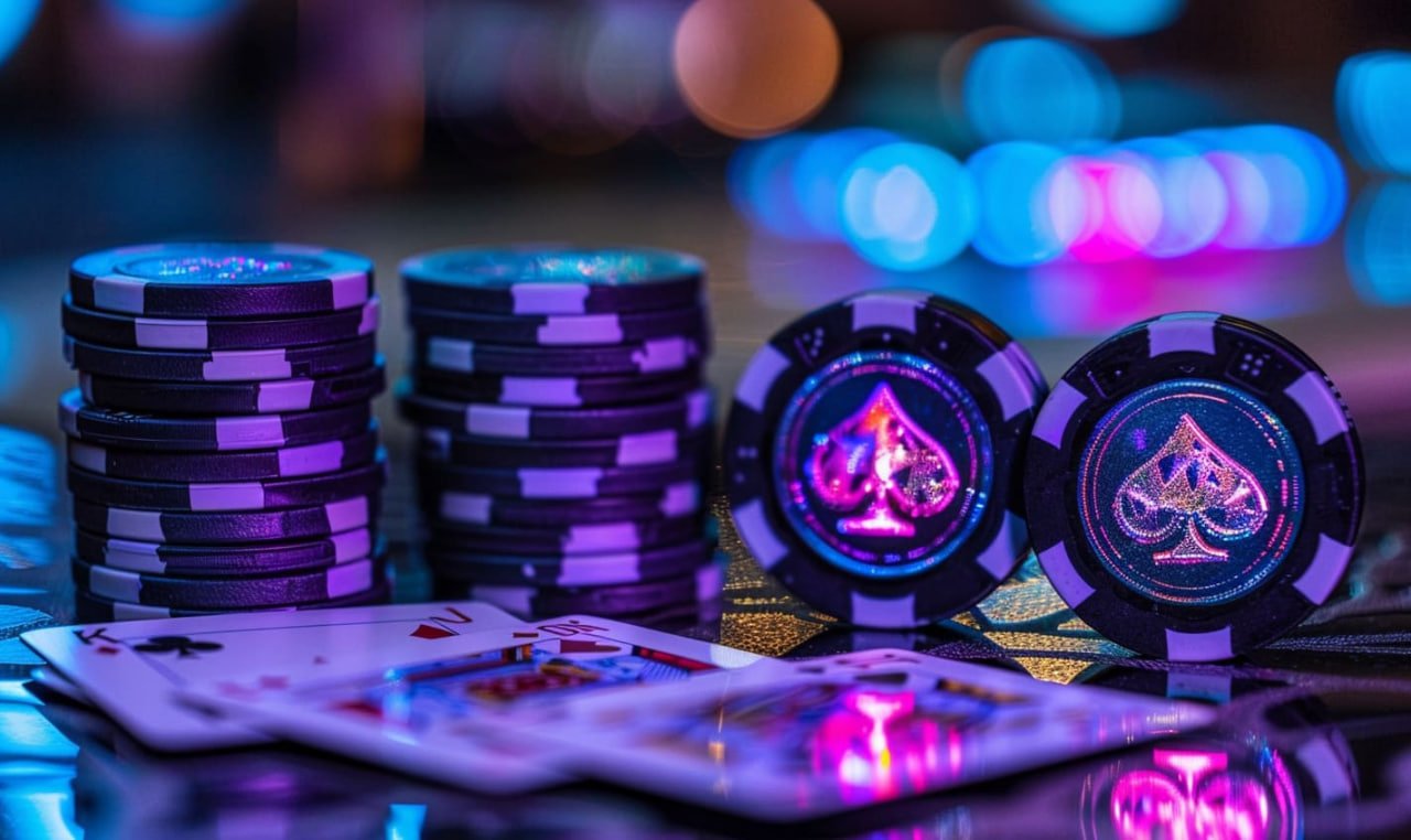 Giao diện cá cược thể thao luck8882 trên điện thoại Việt Nam