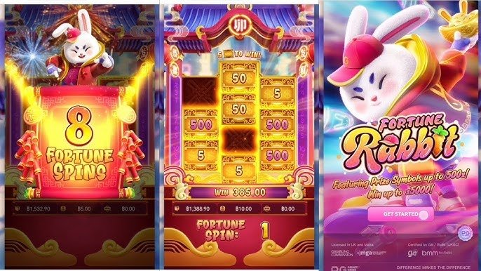 Chương trình hội viên VIP luck8882 dành cho người dùng Việt Nam