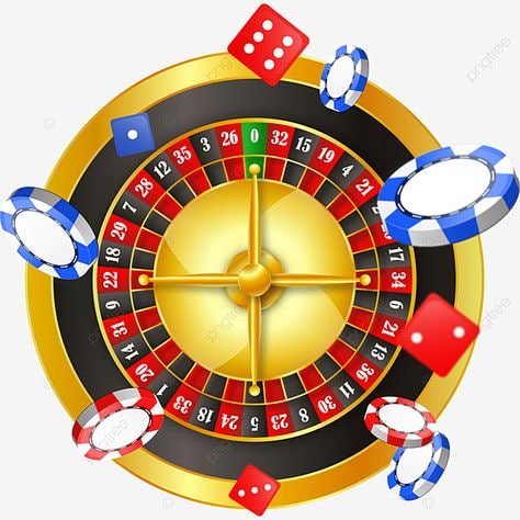 Trải nghiệm giao diện tiếng Việt của luck8882 trên thiết bị di động Android iOS