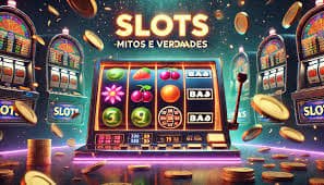Giao diện nền tảng luck8882 dành cho người dùng Việt Nam trên điện thoại