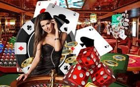 Thành viên VIP luck8882 kiểm tra quyền lợi trên điện thoại di động