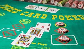 Người chơi Việt Nam trải nghiệm Bingo trực tuyến trên điện thoại luck8882
