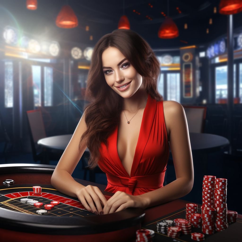 Người dùng Việt Nam nạp tiền VND vào tài khoản luck8882 trên điện thoại