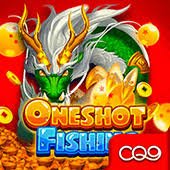 Người dùng Việt Nam xem kèo bóng đá luck8882 trên điện thoại di động