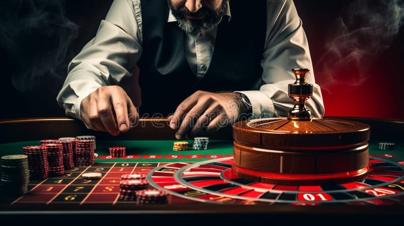 Khu vực đặt cược thể thao luck8882 – bóng đá và sportsbook Việt Nam