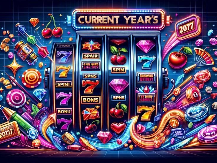Hướng dẫn nạp tiền VND tại luck8882 dành cho người dùng Việt Nam